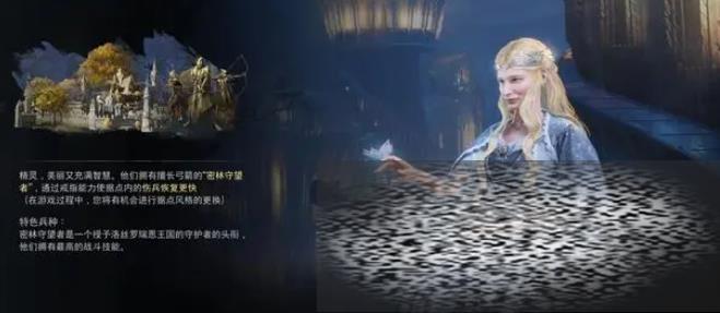 /uploadfile/2025/0323/20250323132725239.jpg