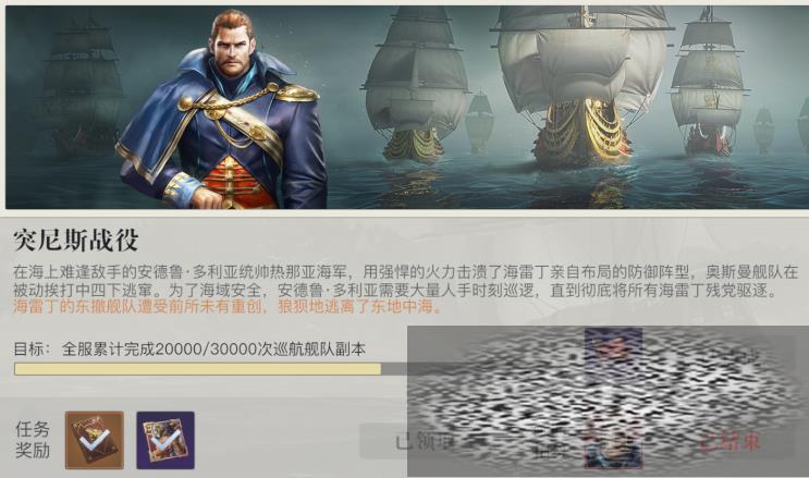 /uploadfile/2025/0323/20250323141029780.jpg