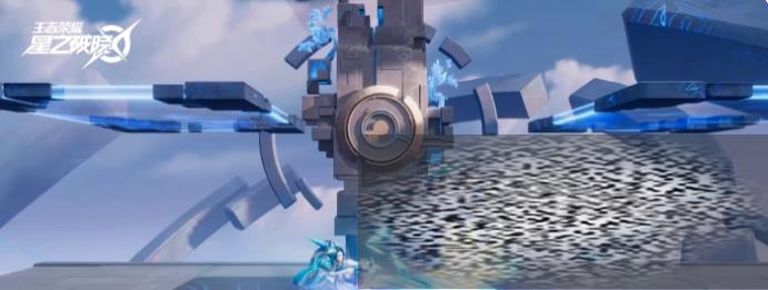 /uploadfile/2025/0323/20250323141031690.jpg