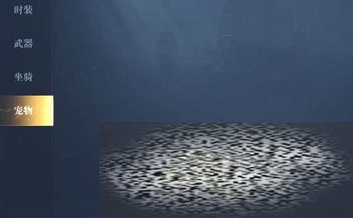 /uploadfile/2025/0323/20250323143001322.jpg