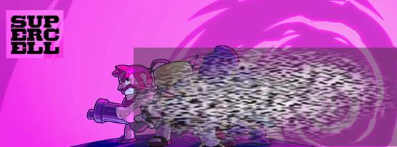 /uploadfile/2025/0323/20250323143318739.jpg