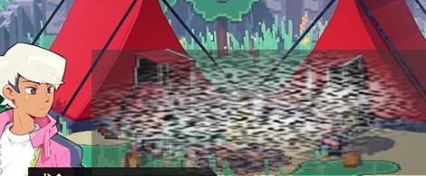 /uploadfile/2025/0323/20250323143902528.jpg