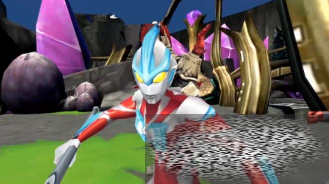 /uploadfile/2025/0323/20250323150637397.jpg