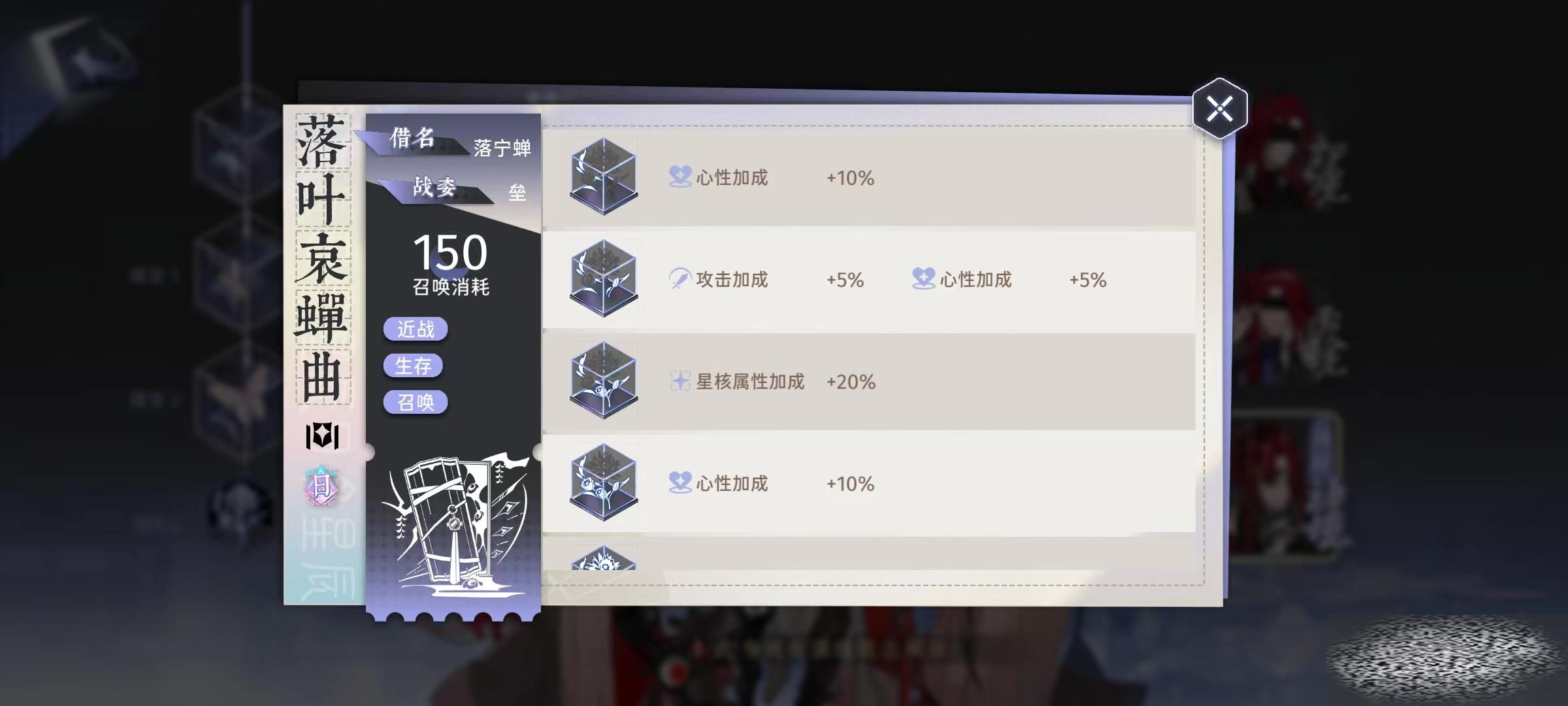 /uploadfile/2025/0323/20250323151226821.jpg
