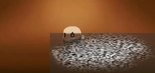 /uploadfile/2025/0323/20250323151426983.jpg