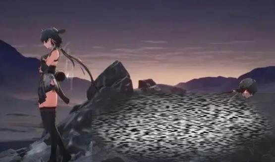 /uploadfile/2025/0323/20250323153715560.jpg