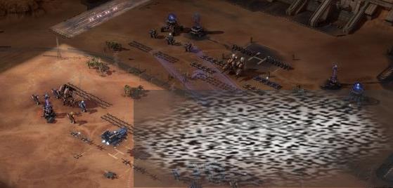 /uploadfile/2025/0323/20250323155718344.jpg