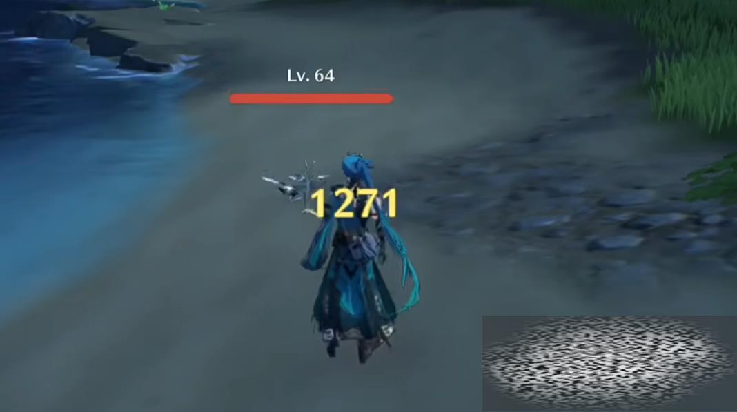 /uploadfile/2025/0323/20250323161434489.jpg