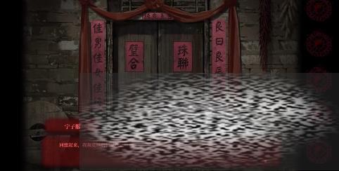 /uploadfile/2025/0323/20250323162410654.jpg