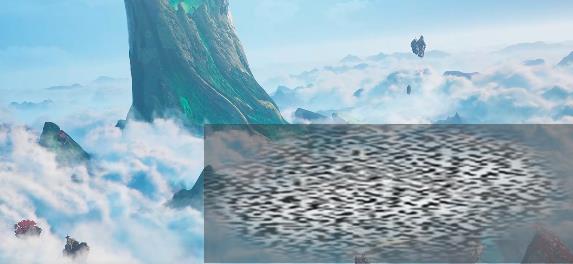 /uploadfile/2025/0323/20250323163512716.jpg