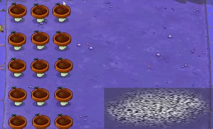 /uploadfile/2025/0323/20250323164902896.jpg