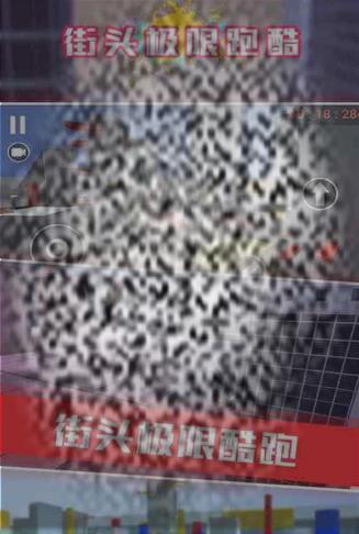 /uploadfile/2025/0323/20250323172830942.jpg