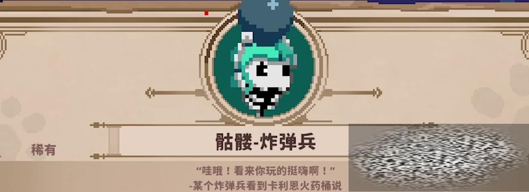 /uploadfile/2025/0323/20250323174619267.jpg