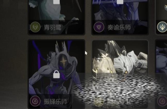 /uploadfile/2025/0323/20250323182402942.jpg