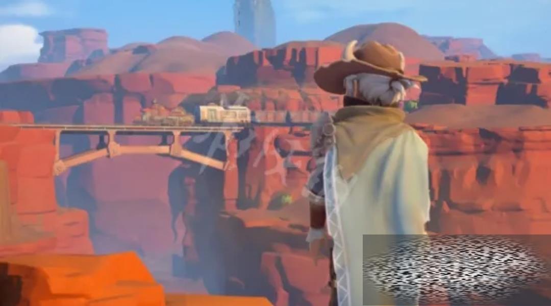 /uploadfile/2025/0323/20250323183745810.jpg
