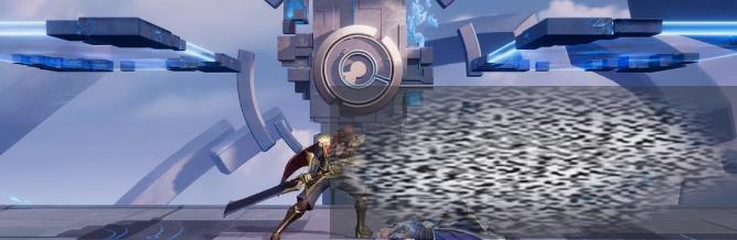 /uploadfile/2025/0324/20250324090721643.jpg