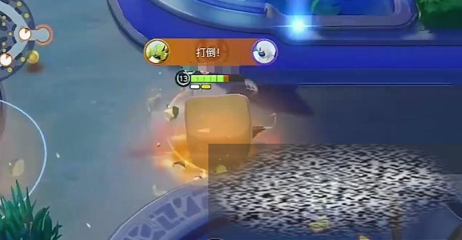 /uploadfile/2025/0324/20250324092425824.jpg