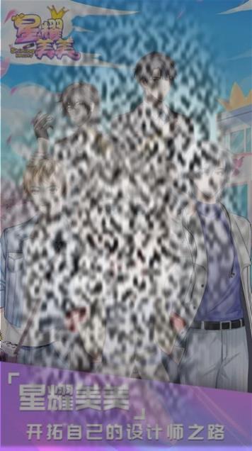 /uploadfile/2025/0324/20250324094730394.jpg