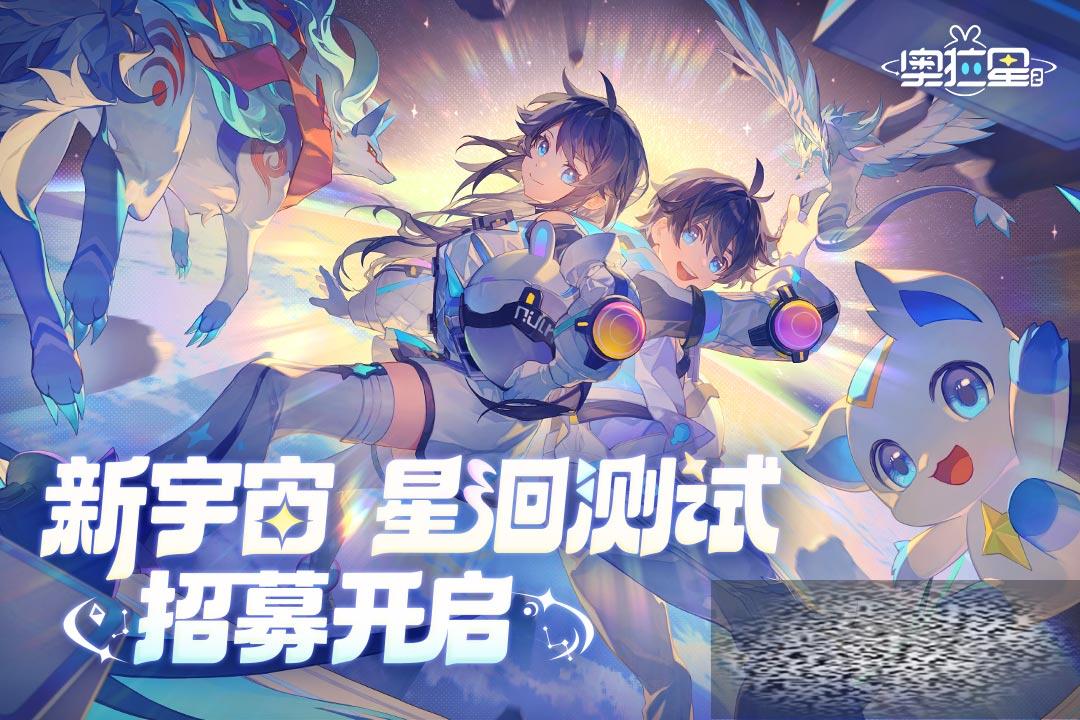 /uploadfile/2025/0324/20250324104343265.jpg