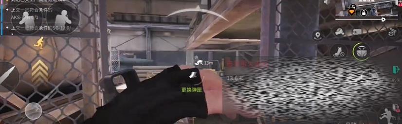 /uploadfile/2025/0324/20250324105348235.jpg
