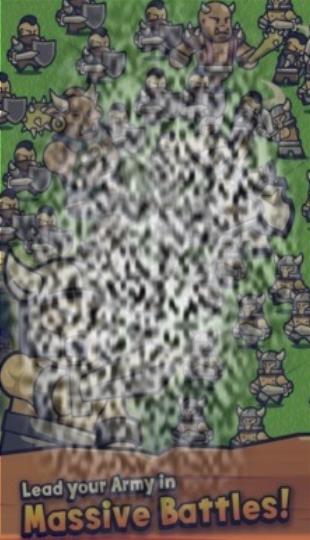 /uploadfile/2025/0324/20250324110117870.jpg