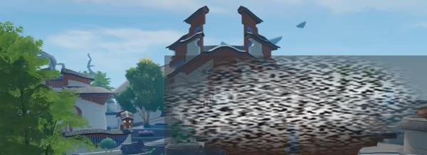 /uploadfile/2025/0324/20250324110310956.jpg