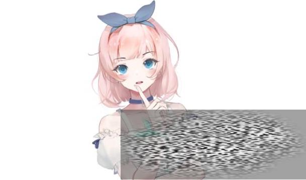 /uploadfile/2025/0324/20250324111108305.jpg