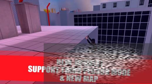 /uploadfile/2025/0324/20250324112621577.jpg
