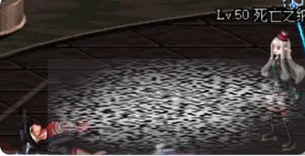 /uploadfile/2025/0324/20250324113227736.jpg