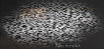 /uploadfile/2025/0324/20250324113701980.jpg