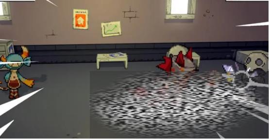 /uploadfile/2025/0324/20250324115102949.jpg