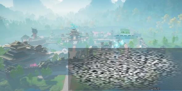/uploadfile/2025/0324/20250324115510851.jpg