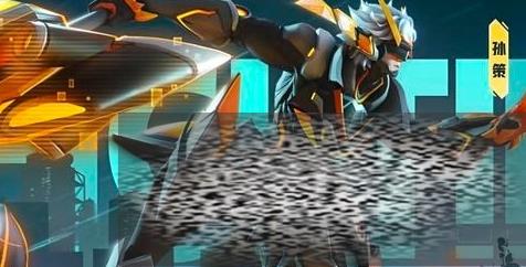 /uploadfile/2025/0324/20250324131008412.jpg