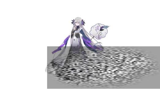 /uploadfile/2025/0324/20250324132344432.jpg