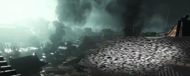 /uploadfile/2025/0324/20250324134526638.jpg