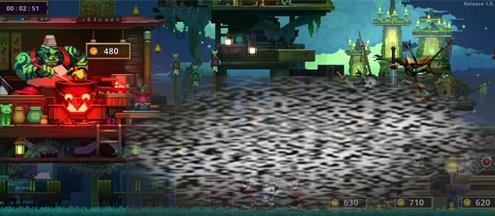 /uploadfile/2025/0324/20250324140023877.jpg