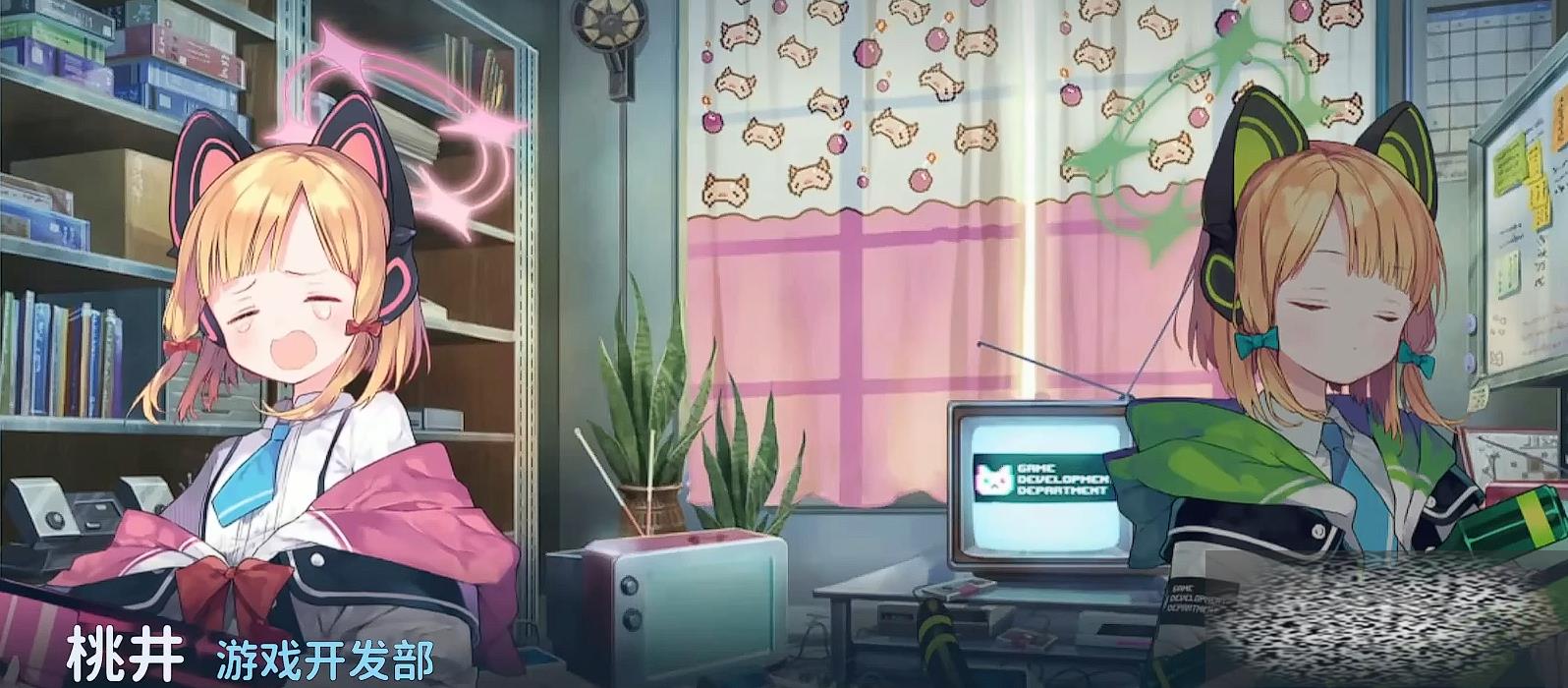 /uploadfile/2025/0326/20250326194748766.jpg