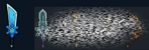 /uploadfile/2025/0326/20250326205645832.jpg
