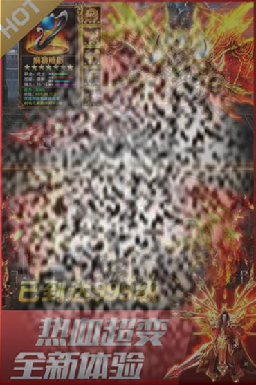 /uploadfile/2025/0326/20250326211302462.jpg