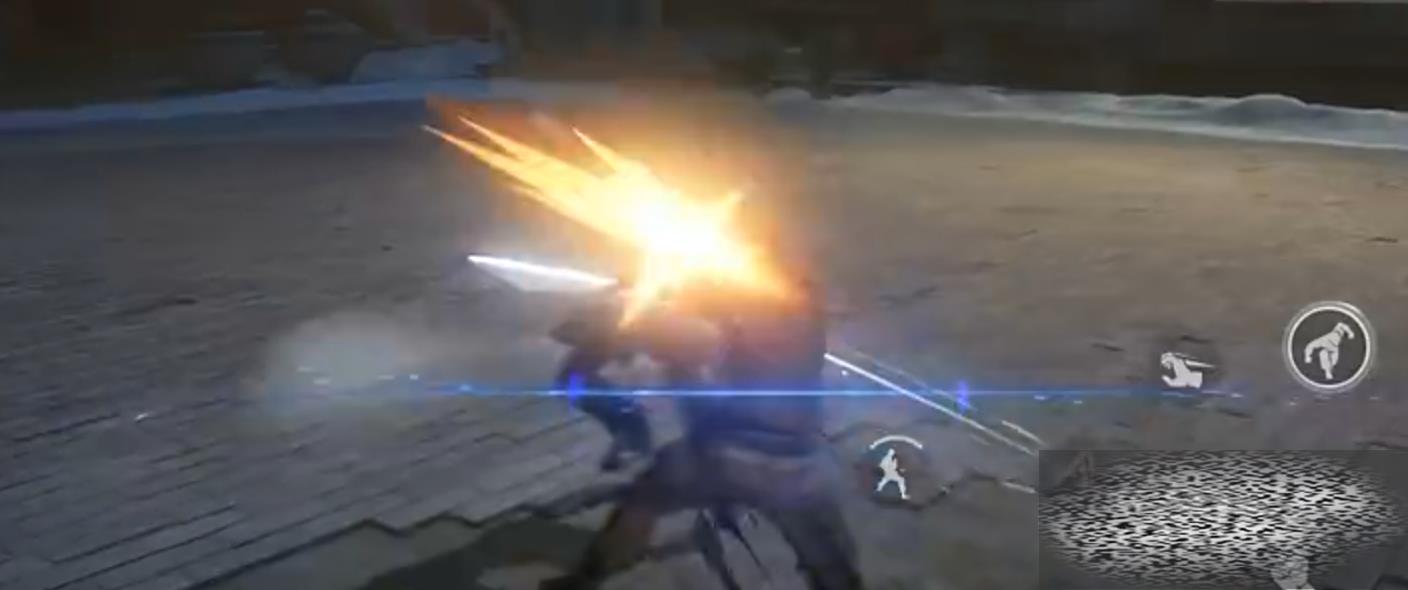 /uploadfile/2025/0326/20250326212312488.jpg