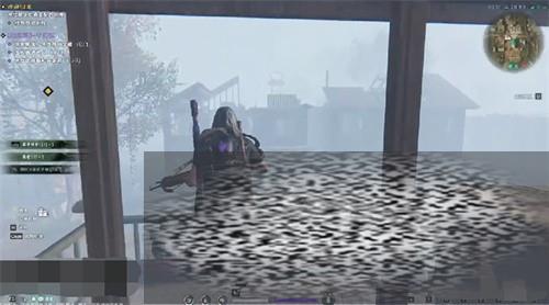 /uploadfile/2025/0326/20250326214208636.jpg