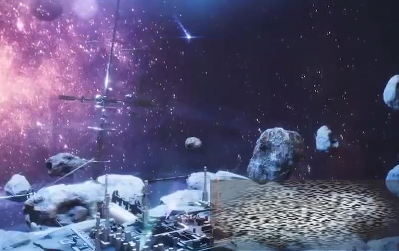 /uploadfile/2025/0326/20250326220229775.jpg