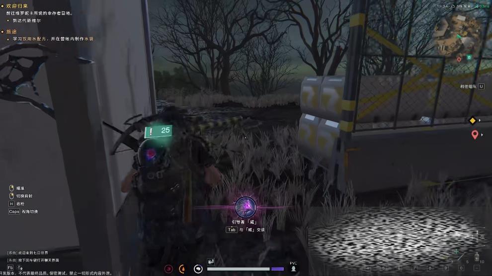 /uploadfile/2025/0326/20250326221103925.jpg