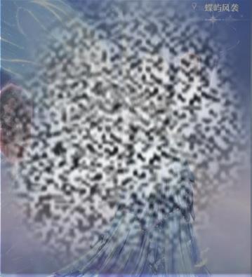 /uploadfile/2025/0326/20250326224816239.jpg