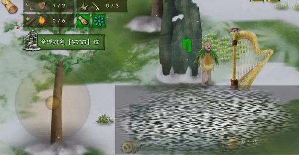 /uploadfile/2025/0327/20250327090322363.jpg