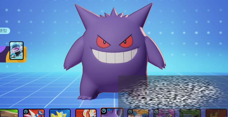 /uploadfile/2025/0327/20250327093637636.jpg