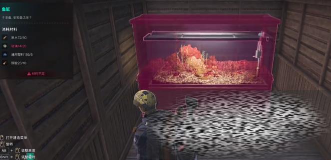 /uploadfile/2025/0327/20250327094437523.jpg