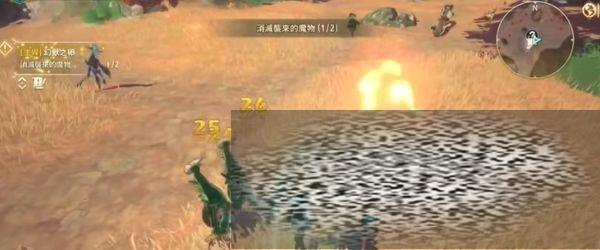 /uploadfile/2025/0327/20250327102433217.jpg