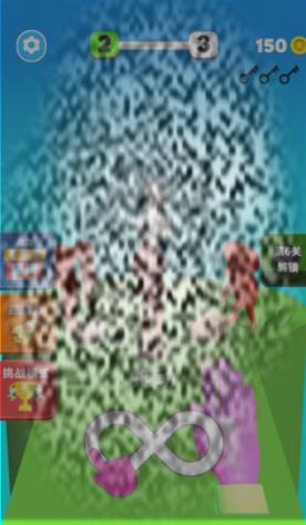 /uploadfile/2025/0327/20250327110845390.jpg