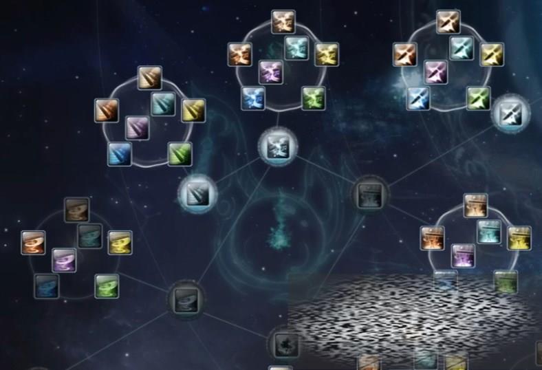 /uploadfile/2025/0327/20250327114447834.jpg